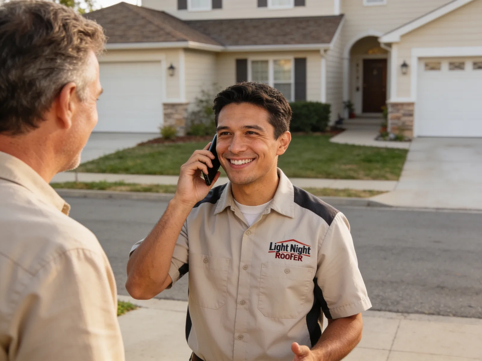 Emergency Roof Repair Vaughn, WA FAQs